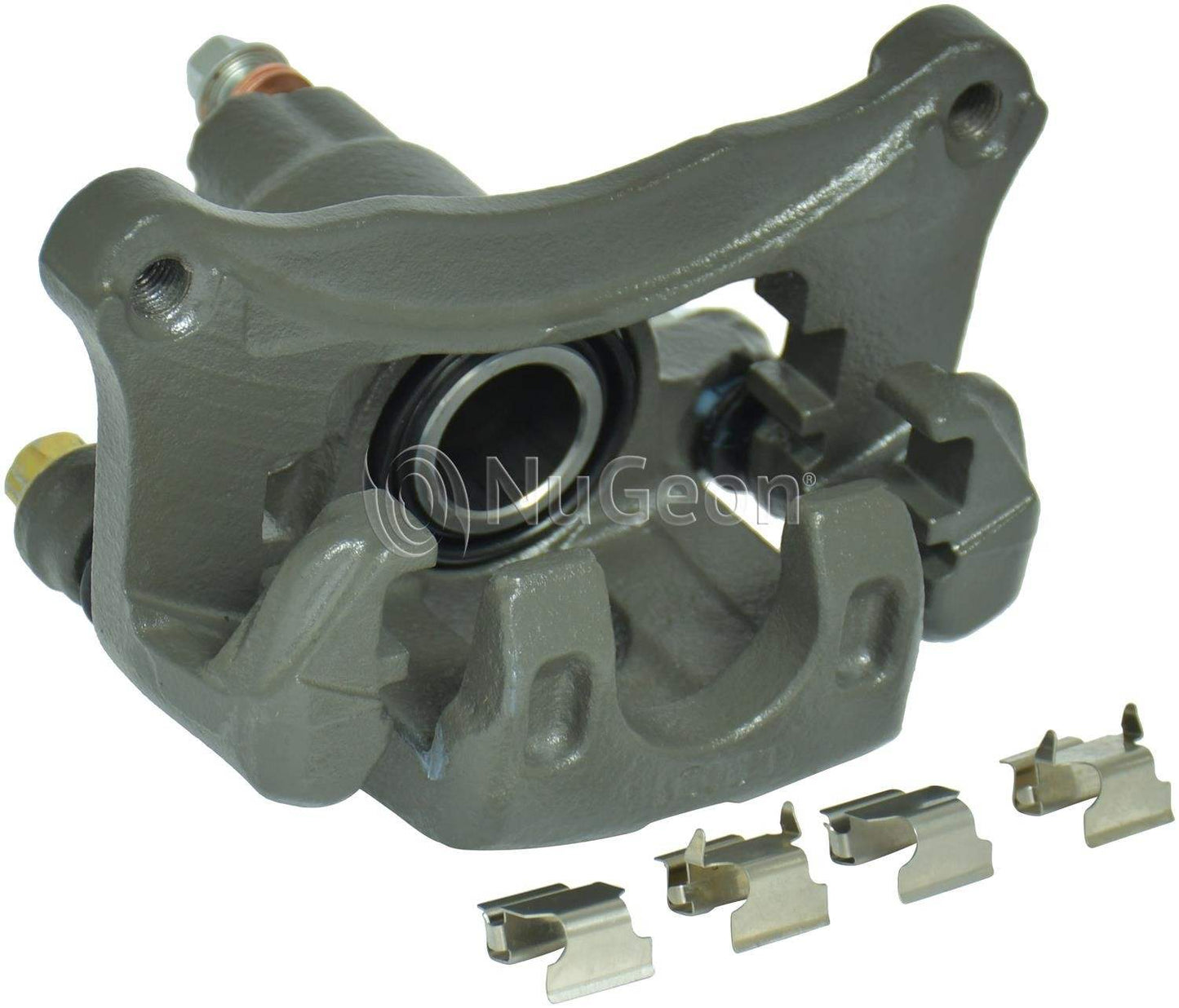 Nugeon Remanufactured Disc Brake Caliper 99P01658B