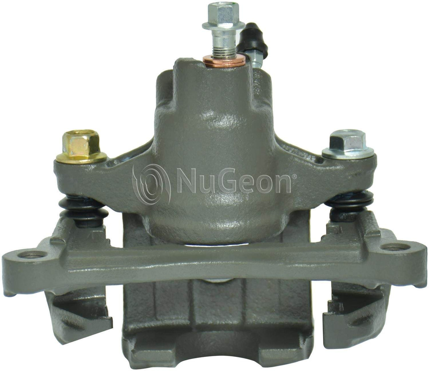 Nugeon Remanufactured Disc Brake Caliper 99P01658B