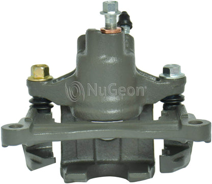 Nugeon Remanufactured Disc Brake Caliper 99P01658B