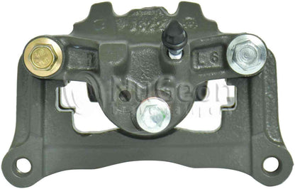Nugeon Remanufactured Disc Brake Caliper 99P01658B