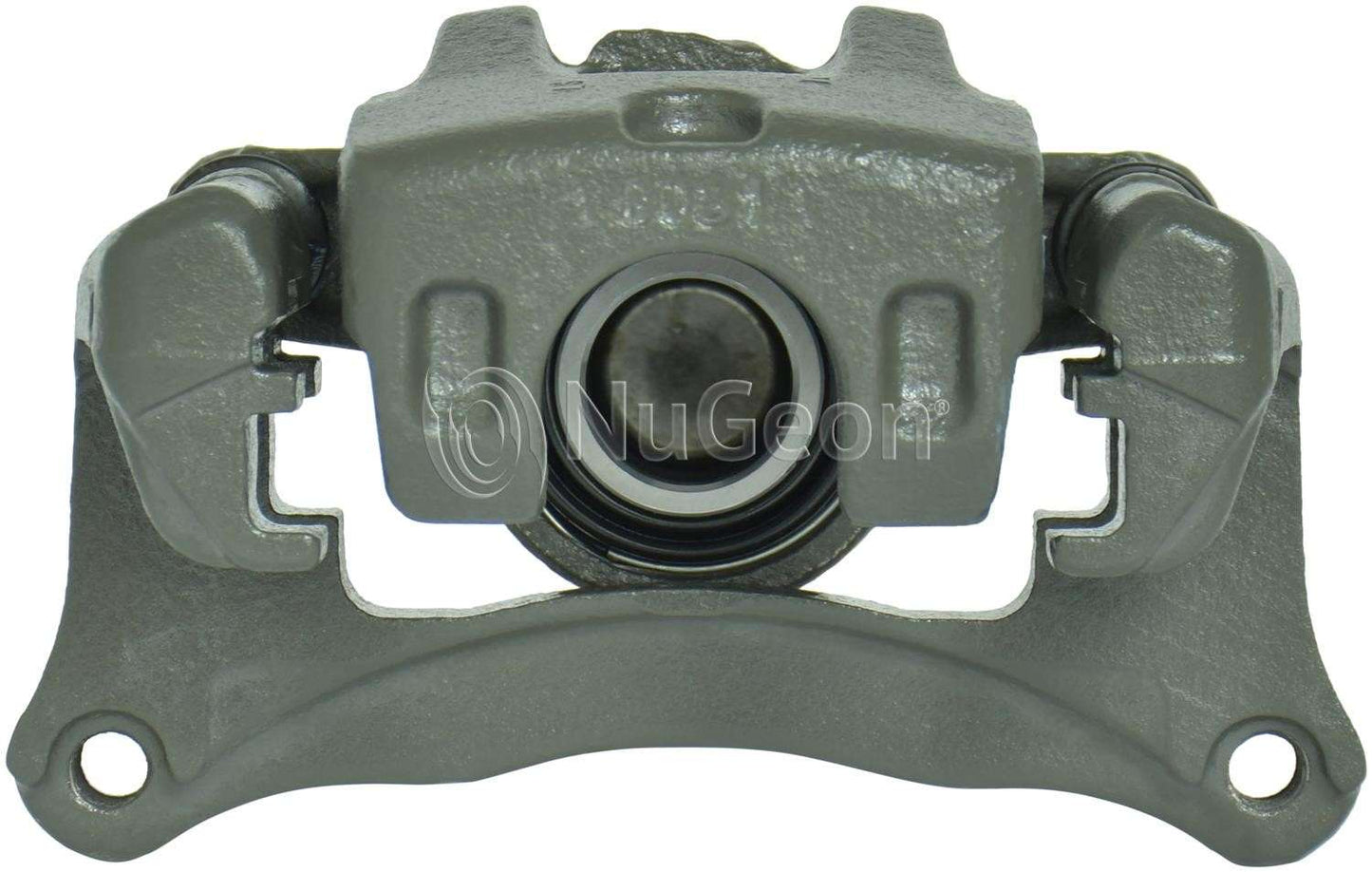 Nugeon Remanufactured Disc Brake Caliper 99P01658B