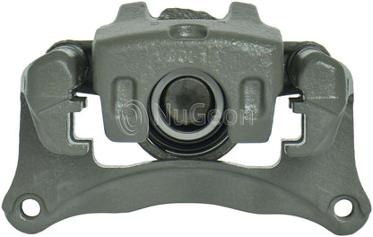Nugeon Remanufactured Disc Brake Caliper 99P01658B