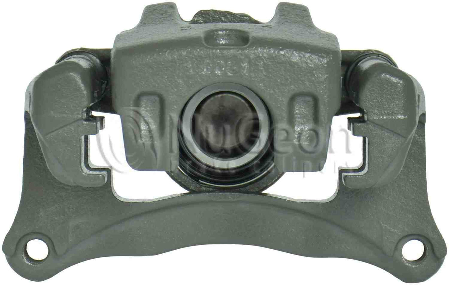 Nugeon Remanufactured Disc Brake Caliper 99P01658B