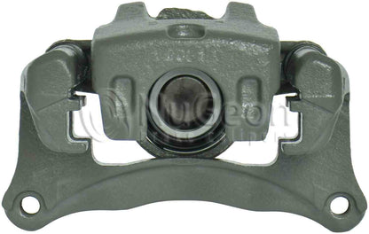 Nugeon Remanufactured Disc Brake Caliper 99P01658B
