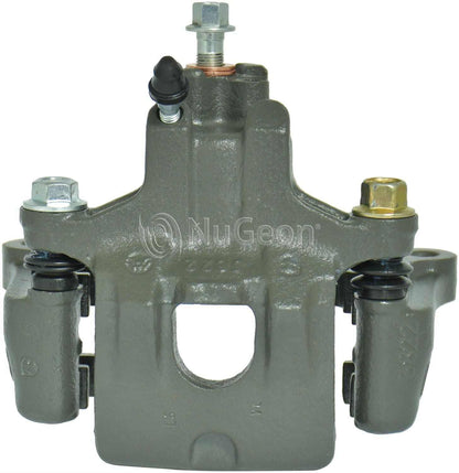 Nugeon Remanufactured Disc Brake Caliper 99P01658B