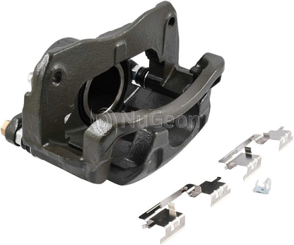 Nugeon Remanufactured Disc Brake Caliper 99P01661A