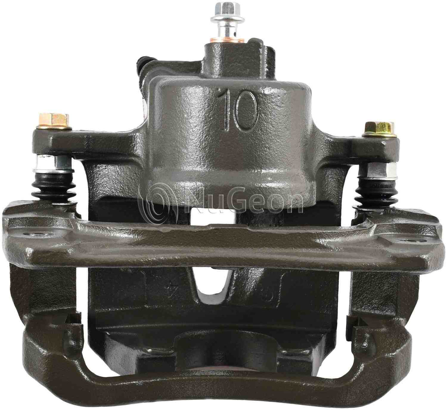 Nugeon Remanufactured Disc Brake Caliper 99P01661A
