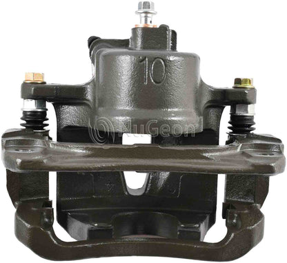Nugeon Remanufactured Disc Brake Caliper 99P01661A