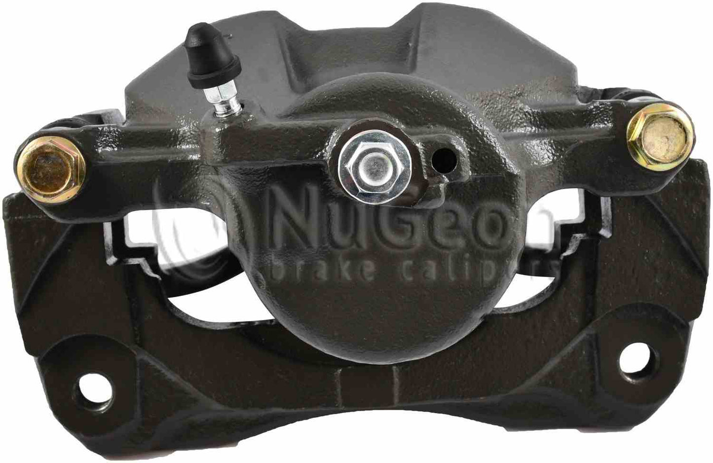 Nugeon Remanufactured Disc Brake Caliper 99P01661A