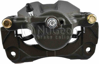 Nugeon Remanufactured Disc Brake Caliper 99P01661A