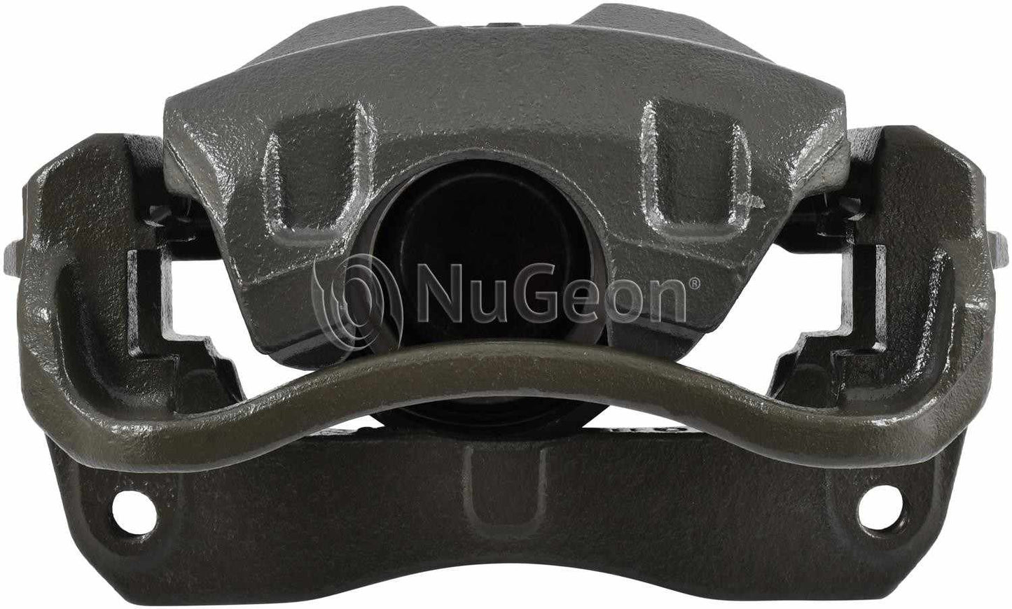 Nugeon Remanufactured Disc Brake Caliper 99P01661A