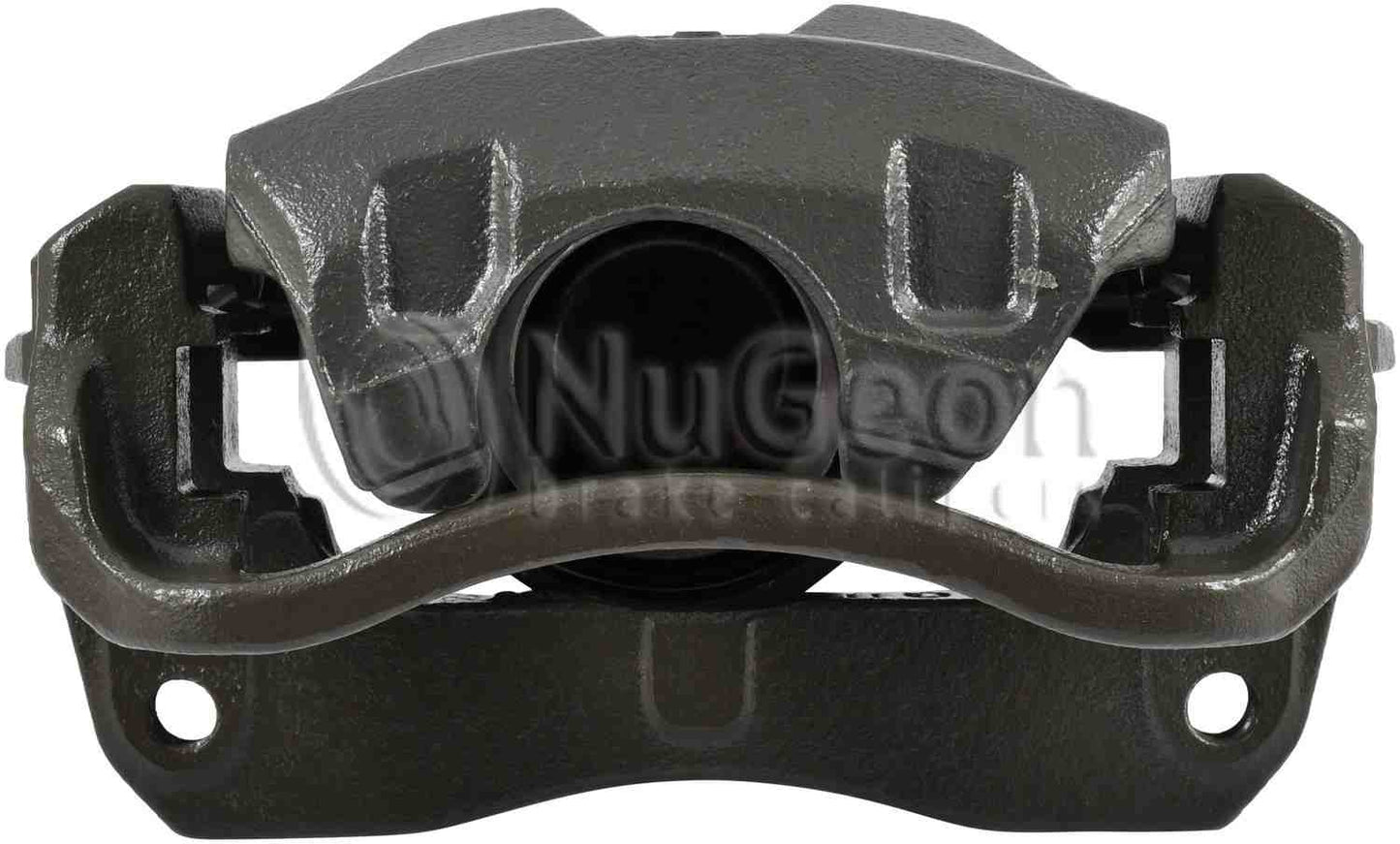 Nugeon Remanufactured Disc Brake Caliper 99P01661A