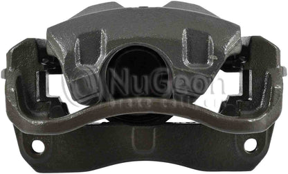 Nugeon Remanufactured Disc Brake Caliper 99P01661A
