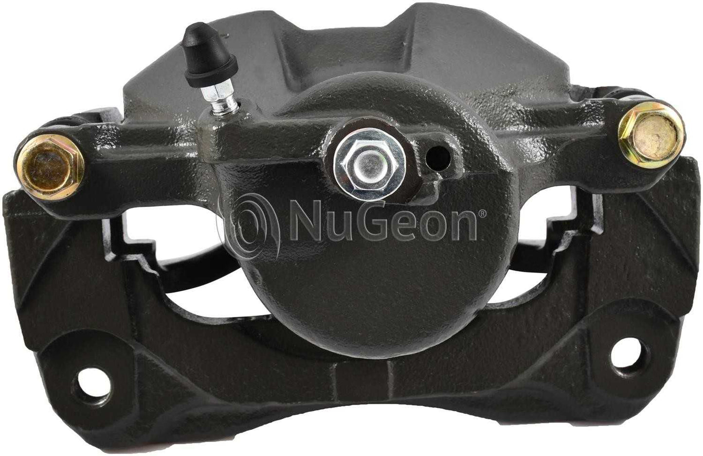 Nugeon Remanufactured Disc Brake Caliper 99P01661A