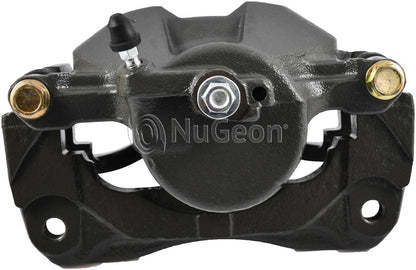 Nugeon Remanufactured Disc Brake Caliper 99P01661A