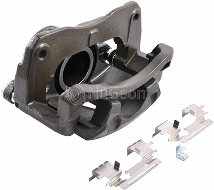 Nugeon Remanufactured Disc Brake Caliper 99P01661B