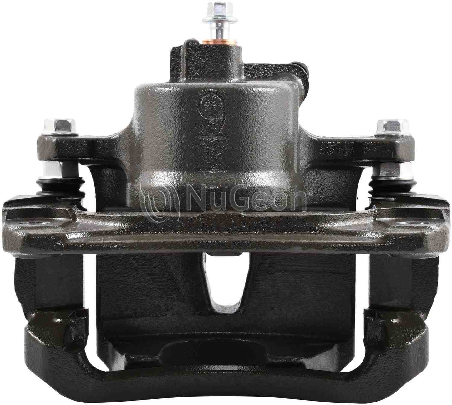 Nugeon Remanufactured Disc Brake Caliper 99P01661B