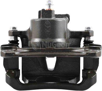 Nugeon Remanufactured Disc Brake Caliper 99P01661B