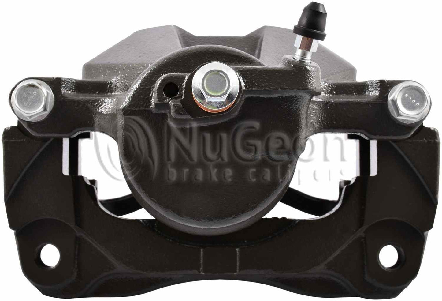 Nugeon Remanufactured Disc Brake Caliper 99P01661B
