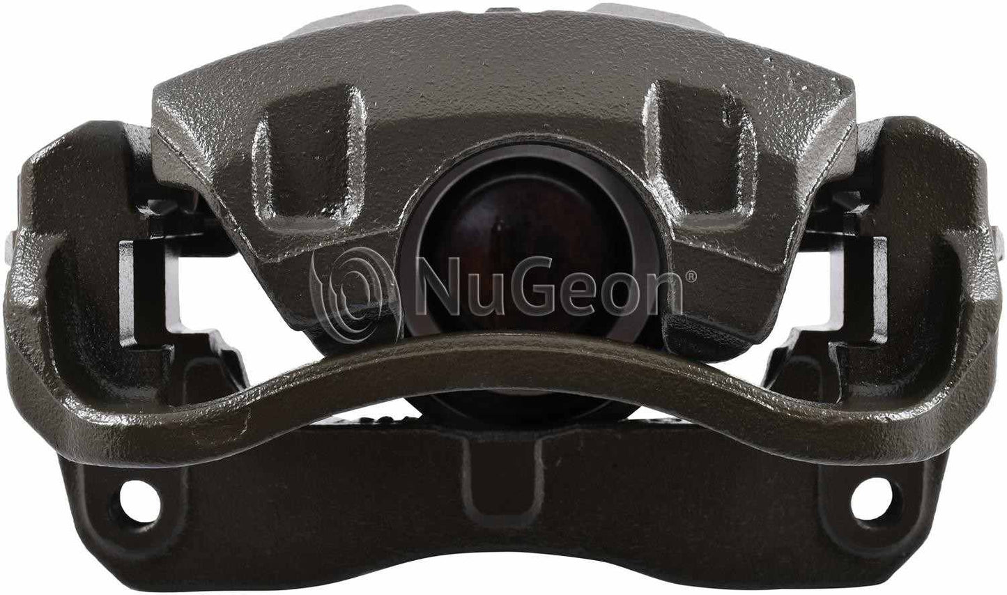 Nugeon Remanufactured Disc Brake Caliper 99P01661B