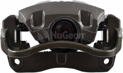 Nugeon Remanufactured Disc Brake Caliper 99P01661B