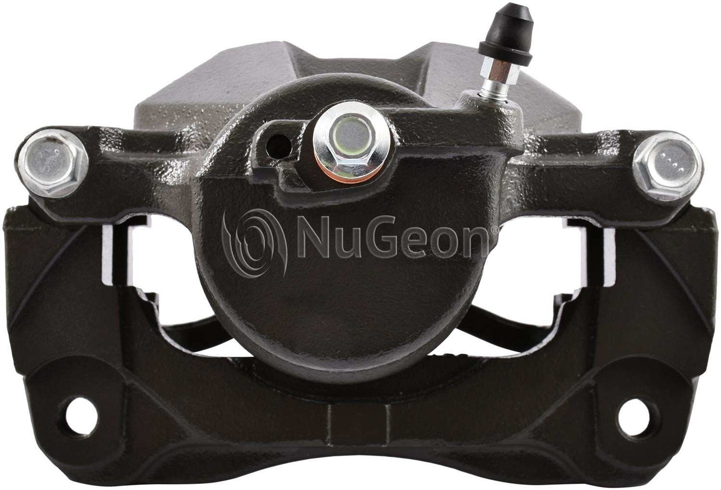 Nugeon Remanufactured Disc Brake Caliper 99P01661B