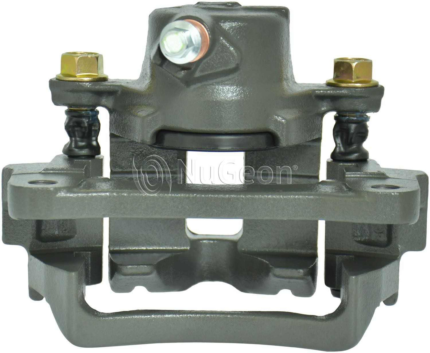 Nugeon Remanufactured Disc Brake Caliper 99P01662A