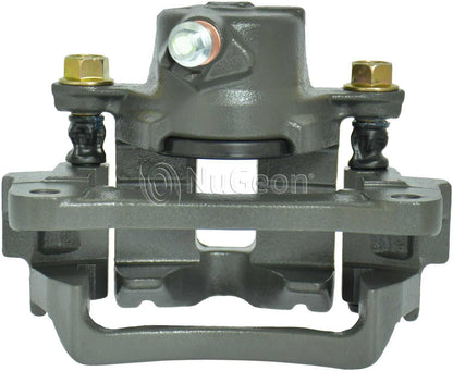 Nugeon Remanufactured Disc Brake Caliper 99P01662A