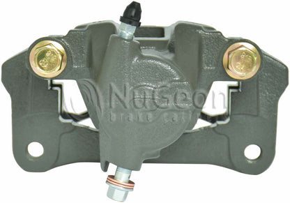 Nugeon Remanufactured Disc Brake Caliper 99P01662A