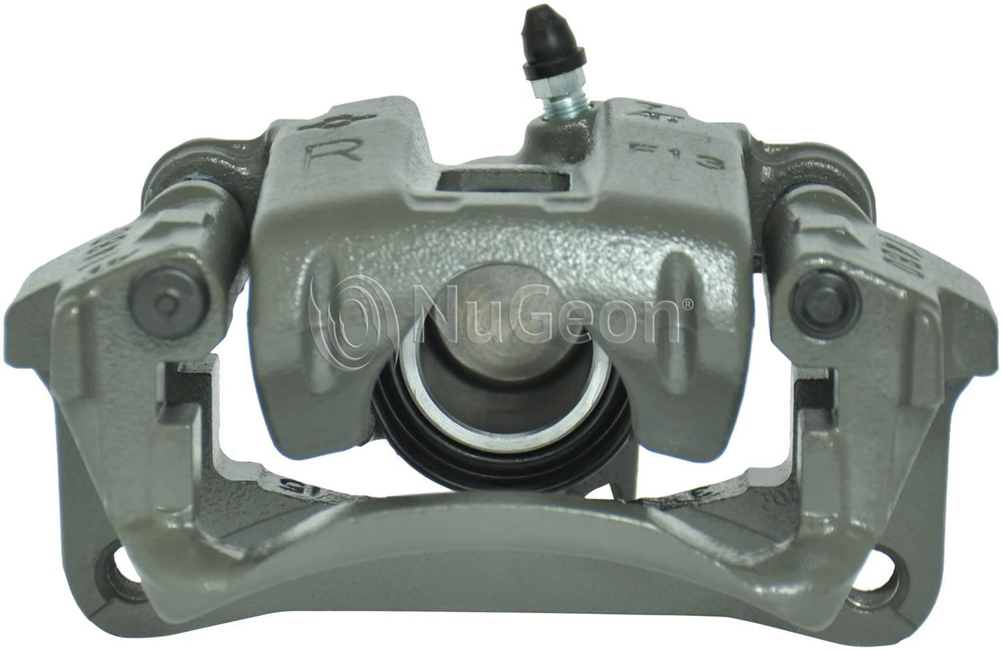 Nugeon Remanufactured Disc Brake Caliper 99P01662A