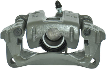 Nugeon Remanufactured Disc Brake Caliper 99P01662A