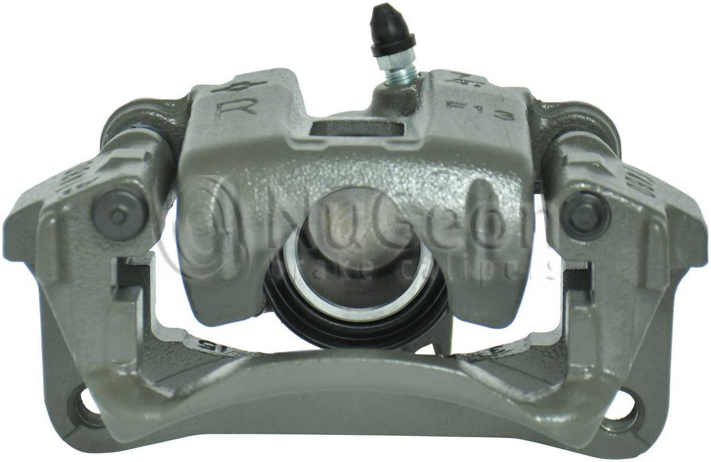 Nugeon Remanufactured Disc Brake Caliper 99P01662A