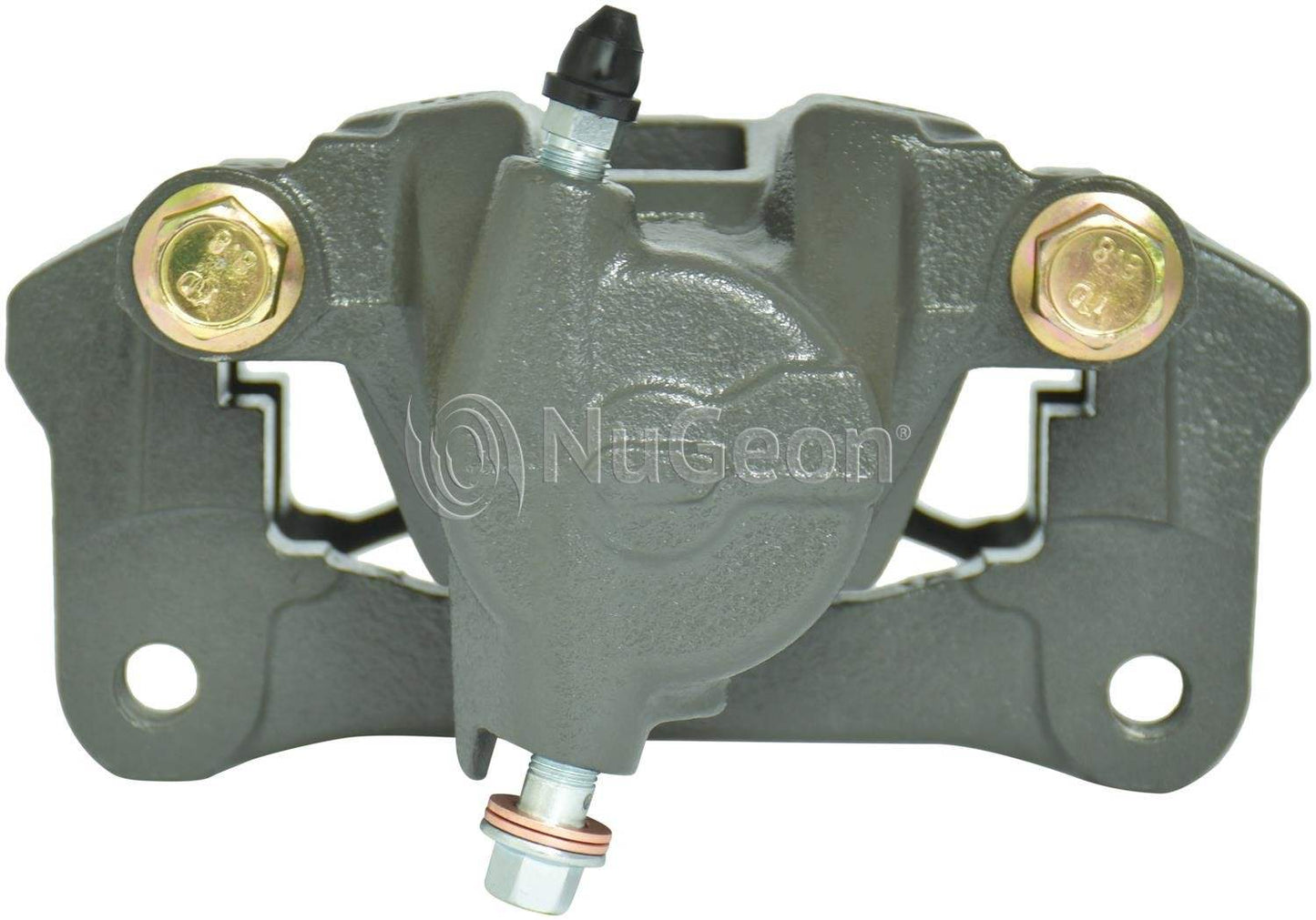Nugeon Remanufactured Disc Brake Caliper 99P01662A