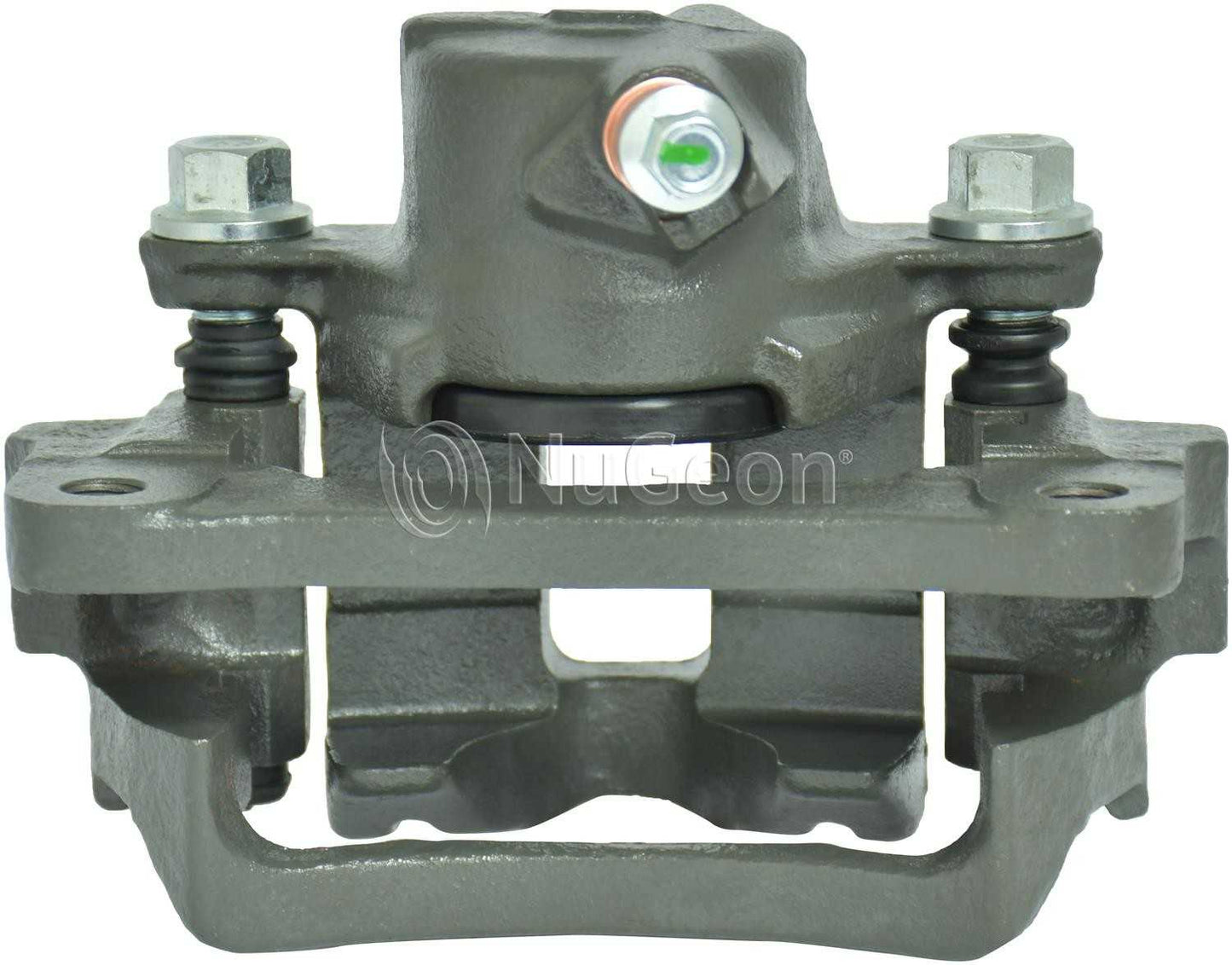 Nugeon Remanufactured Disc Brake Caliper 99P01662B