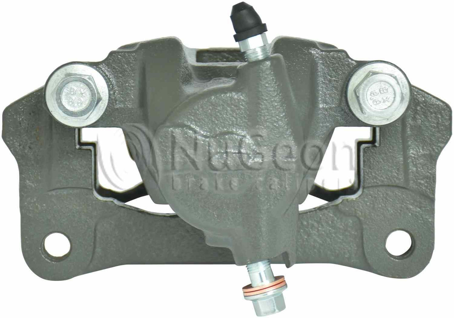 Nugeon Remanufactured Disc Brake Caliper 99P01662B