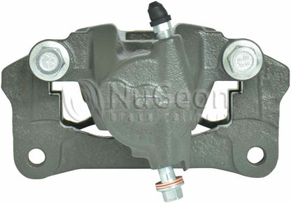 Nugeon Remanufactured Disc Brake Caliper 99P01662B