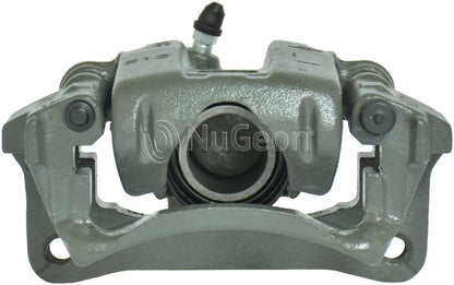 Nugeon Remanufactured Disc Brake Caliper 99P01662B