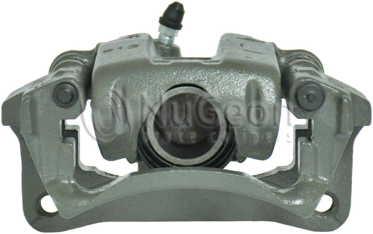 Nugeon Remanufactured Disc Brake Caliper 99P01662B