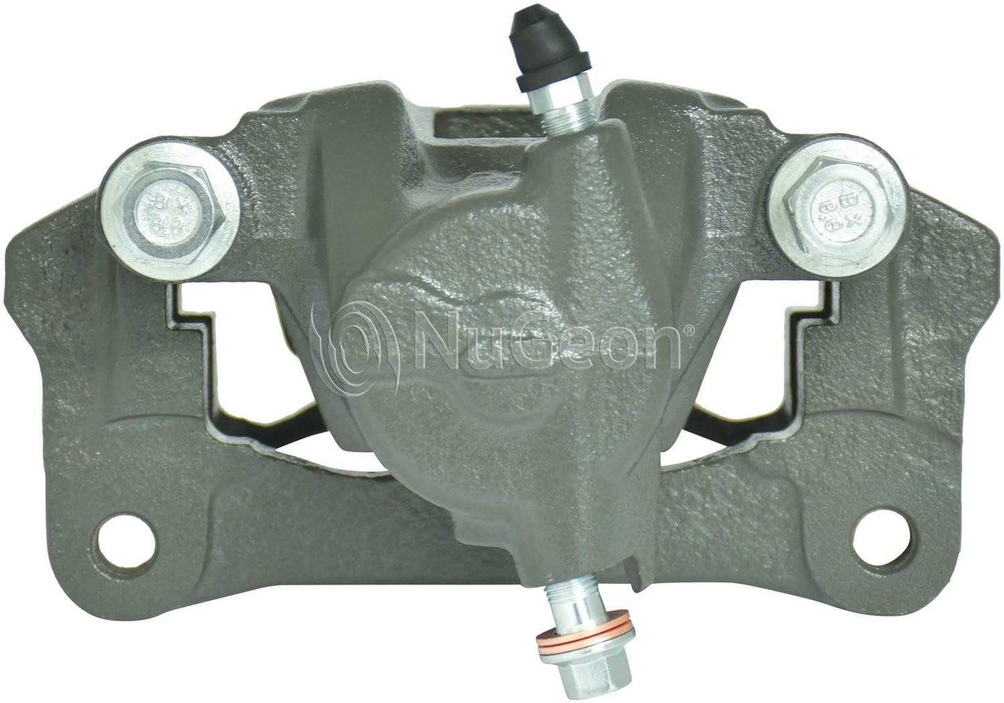 Nugeon Remanufactured Disc Brake Caliper 99P01662B