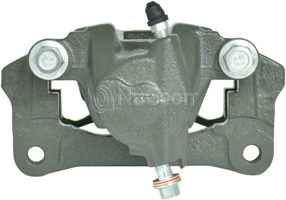 Nugeon Remanufactured Disc Brake Caliper 99P01662B