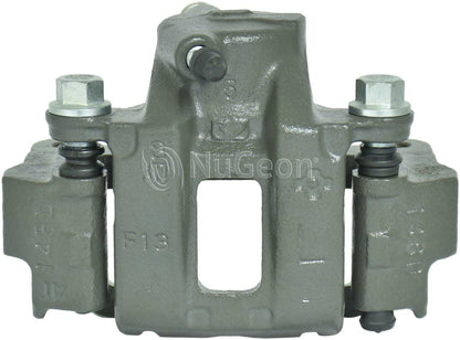 Nugeon Remanufactured Disc Brake Caliper 99P01662B