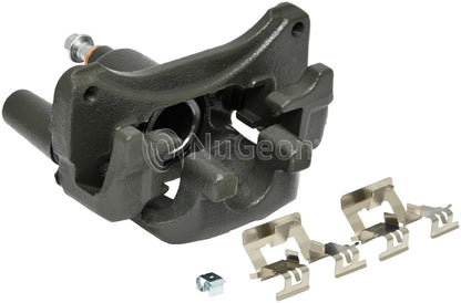 Nugeon Remanufactured Disc Brake Caliper 99P01663A