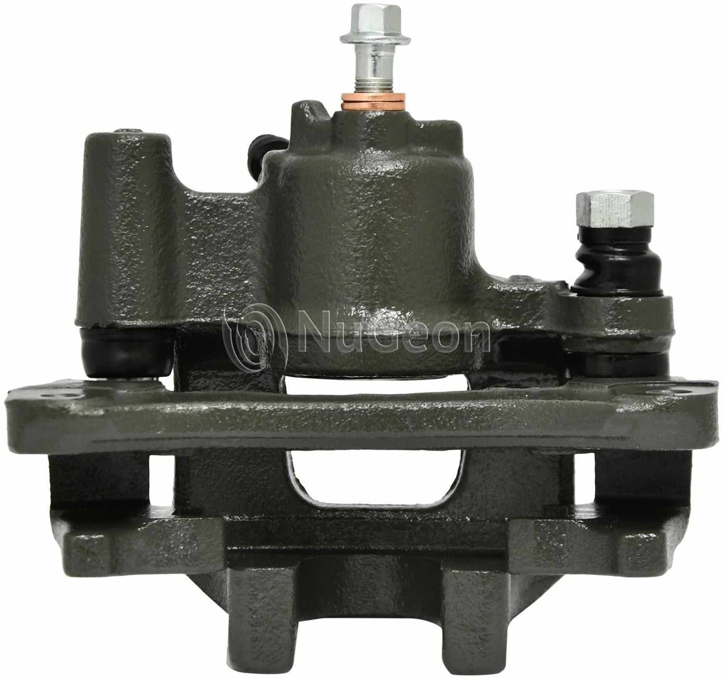 Nugeon Remanufactured Disc Brake Caliper 99P01663A