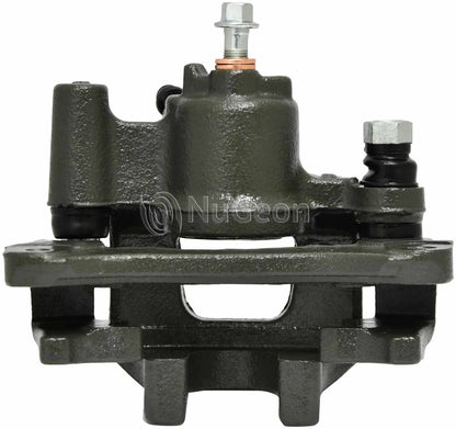 Nugeon Remanufactured Disc Brake Caliper 99P01663A