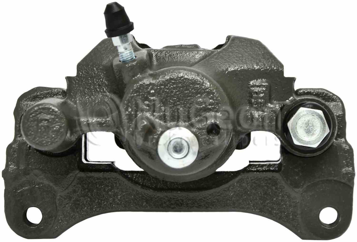 Nugeon Remanufactured Disc Brake Caliper 99P01663A