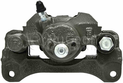 Nugeon Remanufactured Disc Brake Caliper 99P01663A