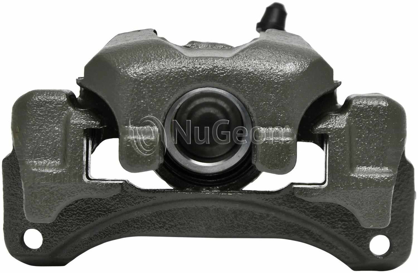 Nugeon Remanufactured Disc Brake Caliper 99P01663A