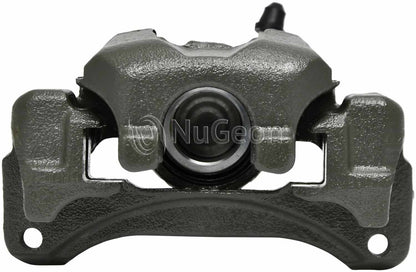 Nugeon Remanufactured Disc Brake Caliper 99P01663A