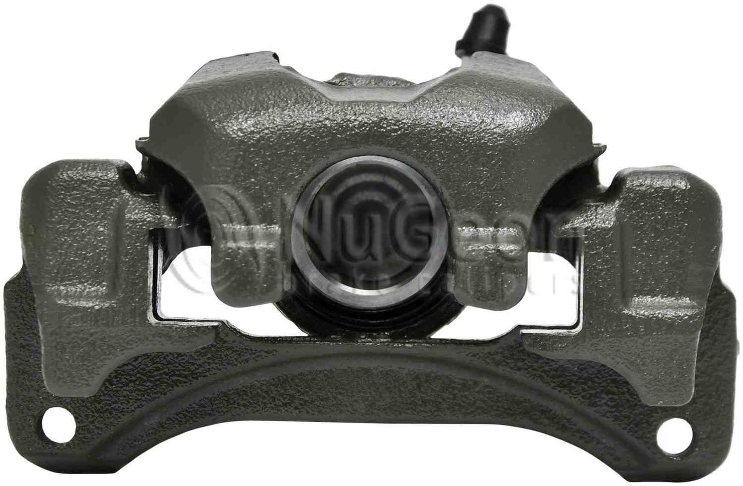 Nugeon Remanufactured Disc Brake Caliper 99P01663A