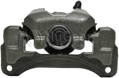 Nugeon Remanufactured Disc Brake Caliper 99P01663A